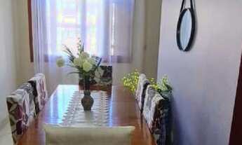 Imagem 7: Porto Alegre - Casa Padrão - Partenon