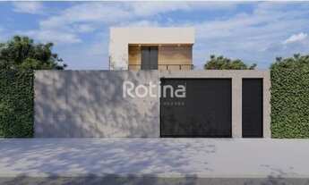 Imagem 3: Apartamento à venda, 2 quartos, 1 suíte, 1 vaga, Shopping Park - Uberlândia/MG