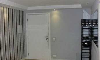 Imagem 5: APARTAMENTO RESIDENCIAL em SÃO PAULO - SP, TREMEMBE/VILA ALBERTINA