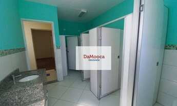 Imagem 7: Casa, 180 m² - venda por R$ 1.100.000,00 ou aluguel por R$ 5.500,00/mês - Mooca - São Paul