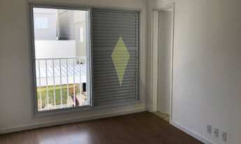 Imagem 4: TIRRENO RESIDENCES