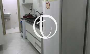 Imagem 4: Mata de São João - Apartamento Padrão - Açu da Torre