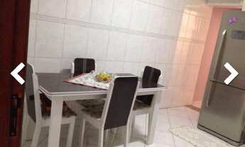 Imagem 5: Sobrado à venda, 2 quartos, 2 vagas, Vila Rosa - São Bernardo do Campo/SP