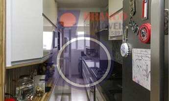 Imagem 5: São Paulo - Apartamento Padrão - Vila Prudente