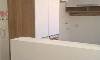 Imagem 4: Residencial - Jardim Bufalo