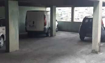 Imagem 3: APARTAMENTO RIO DE JANEIRO BRAS DE PINA