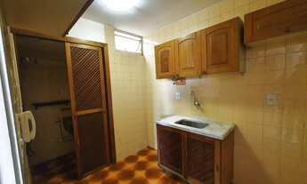 Imagem 7: Brasília - Apartamento Padrão - Asa Norte