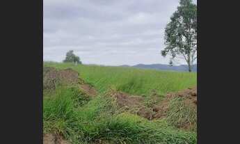 Imagem 7: Bora realizar teu sonho de ter um terreno de 1.000m² ?