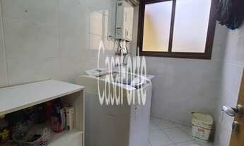 Imagem 5: Apartamento bairro Exposição Ref.:AP1649