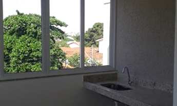 Imagem 6: Excelente apartamento de 2 quartos com suíte no Setor Bueno