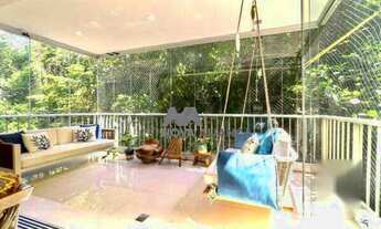 Imagem 3: Rio de Janeiro - Apartamento Padrão - Copacabana