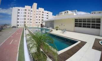 Imagem: AP2385 Apartamento Residencial / Bela Vista