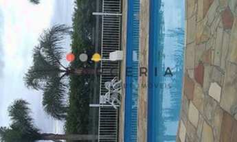 Imagem 2: Casa à venda de 3 dormitórios sendo 1 suíte, no bairro Bela Vista/Palhoça