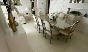 Imagem 4: Excelente oportunidade no Altiplano