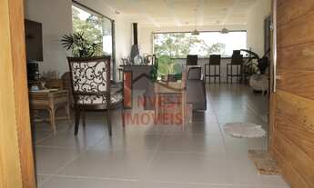 Imagem 2: IBIUNA - Chácara - SP