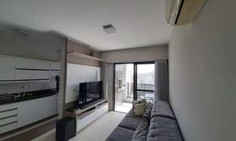 Imagem 3: JOINVILLE - Apartamento Padrão - Centro