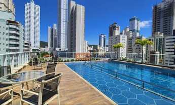 Imagem: Apartamento com 4 dormitórios para alugar