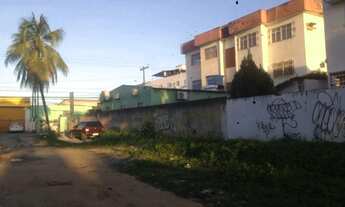 Imagem: Terreno em Rio Doce 12 x 25 escriturado