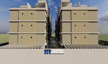 Imagem 3: Matinhos - Apartamento Padrão - Caiobá