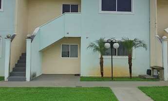 Imagem 2: Apartamento de 2 quartos à venda no Jd Europa - GO