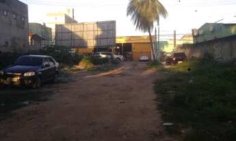 Imagem 7: Terreno em Rio Doce 12 x 25 escriturado e registrado