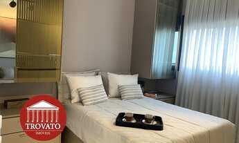 Imagem 6: Apartamento residencial studio para Venda Chácara Inglesa, São Paulo 1 dormitório sendo 1