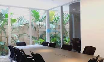 Imagem 7: SALA COMERCIAL em SÃO PAULO - SP, VILA MADALENA