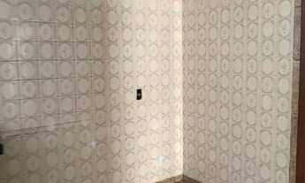 Imagem 3: Excelente casa Casa com 3 dormitórios