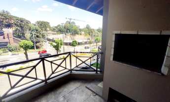 Imagem 7: Gramado - Apartamento Padrão - Centro