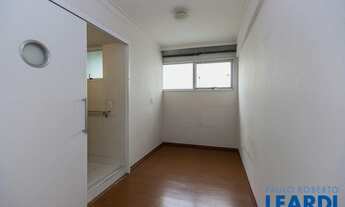 Imagem 6: APARTAMENTO - CAMPO BELO - SP