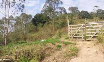 Imagem 7: Terreno para Venda em Suzano, Clube dos Oficiais