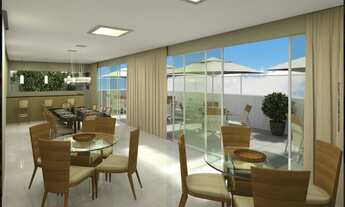 Imagem 7: Edf Barra Classic Home Service, só no mês de Dezembro R$220mil