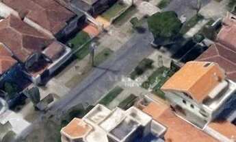 Imagem 2: Vende terreno ZR4