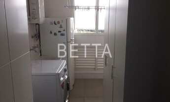 Imagem 5: 17579 - Apartamento 4 Dorms. (4 Suítes), TAMBORÉ - SANTANA DE PARNAÍBA/SP