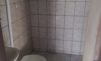 Imagem 5: Alugo casa simples ao lado do ginásio de esportes do centro