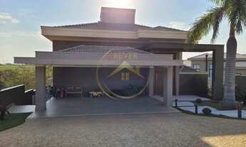 Imagem 2: CASA RESIDENCIAL em CAMPINAS - SP, RESIDENCIAL JATIBELA