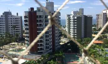 Imagem 2: Flat a venda em Riviera