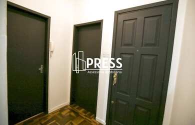 Imagem 4: PORTO ALEGRE - Apartamento Padrão - SANTANA