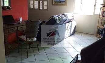 Imagem 7: Florianópolis - Casa Padrão - Ingleses do Rio Vermelho