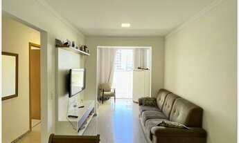 Imagem 4: Apartamento 3 quartos com terraço em Praia de Itaparica, Vila Velha/ES