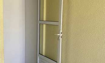 Imagem 5: Apartamento em Vila Scarpelli - Santo André