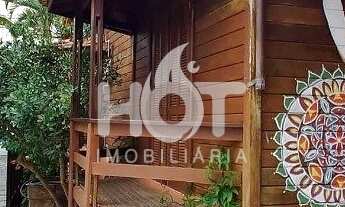 Imagem: Pousada para vender na Barra da Lagoa, Florianópolis