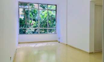 Imagem: Apartamento para venda possui 90 metros