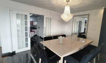 Imagem 5: Um dos pontos mais nobres do bairro Jardim!!