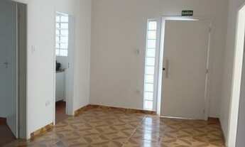 Imagem 2: SAO PAULO - Casa comercial - MIRANDOPOLIS