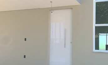 Imagem 4: Casa de condomínio térrea, 168 m², 3 dormitórios sendo um Suíte, 2 vaga de garagem