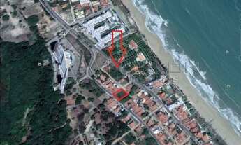 Imagem 3: Terreno Praia de Cotovelo, Ótimo para Construções de Apartamento, 24X30