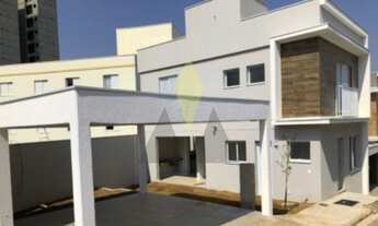 Imagem: TIRRENO RESIDENCES