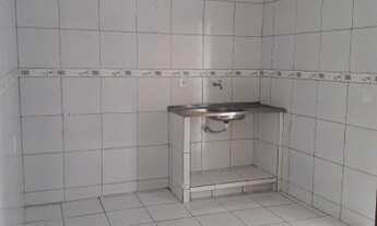 Imagem 4: Aluga-se apartamento centro guarabira 600 reais