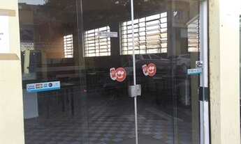 Imagem 3: ALUGA - SALÃO - VL. PESTANA - OSASCO